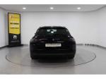 peugeot-508-sw-2022-diesel-1499cc