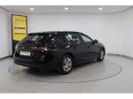 peugeot-508-sw-2022-diesel-1499cc