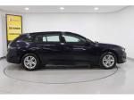 peugeot-508-sw-2022-diesel-1499cc