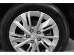 peugeot-508-sw-2022-diesel-1499cc