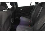 peugeot-508-sw-2022-diesel-1499cc