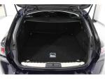 peugeot-508-sw-2022-diesel-1499cc