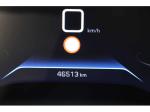 peugeot-508-sw-2022-diesel-1499cc