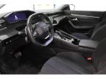 peugeot-508-sw-2022-diesel-1499cc