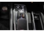 peugeot-508-sw-2022-diesel-1499cc