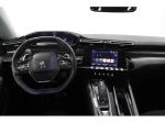 peugeot-508-sw-2022-diesel-1499cc
