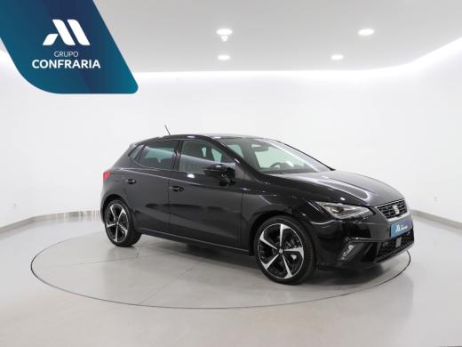 seat-ibiza-2026-gasolina-999cc