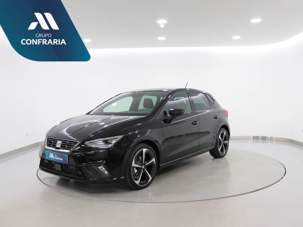 seat-ibiza-2026-gasolina-999cc
