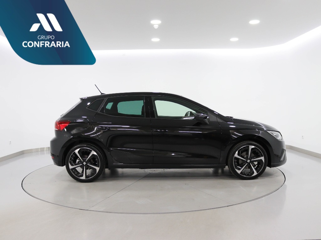 seat-ibiza-2026-gasolina-999cc