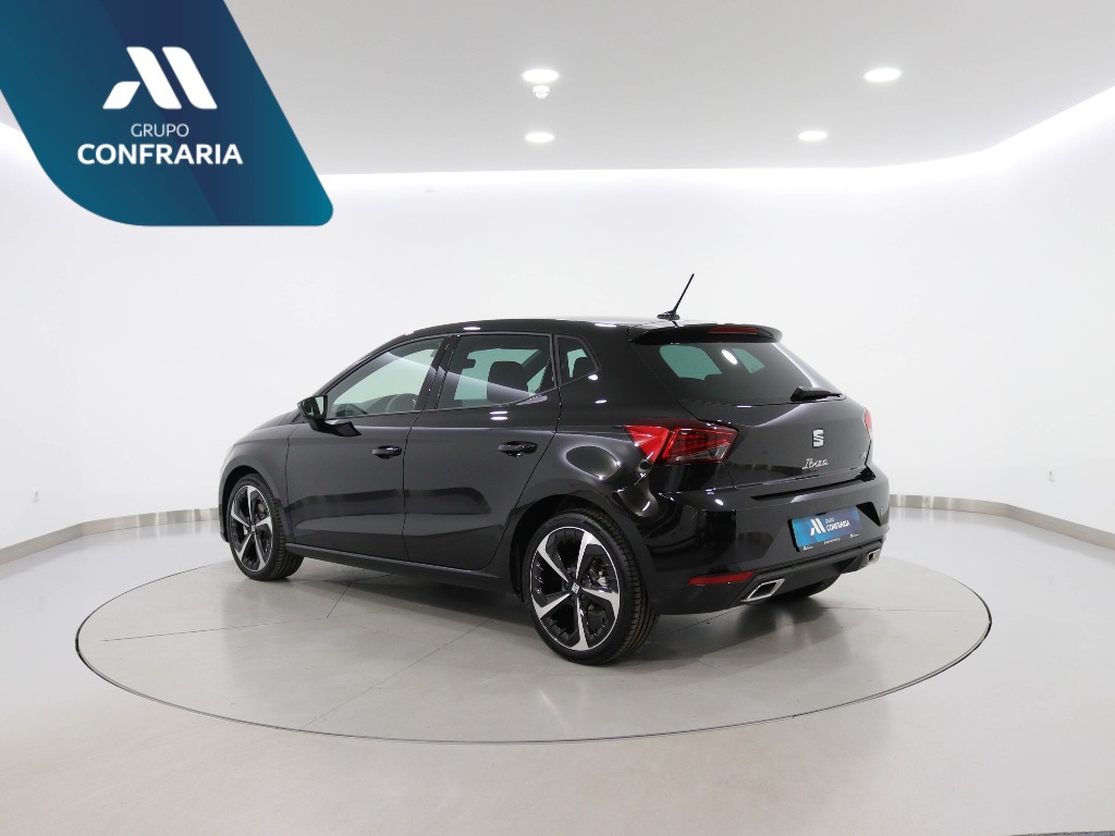 seat-ibiza-2026-gasolina-999cc