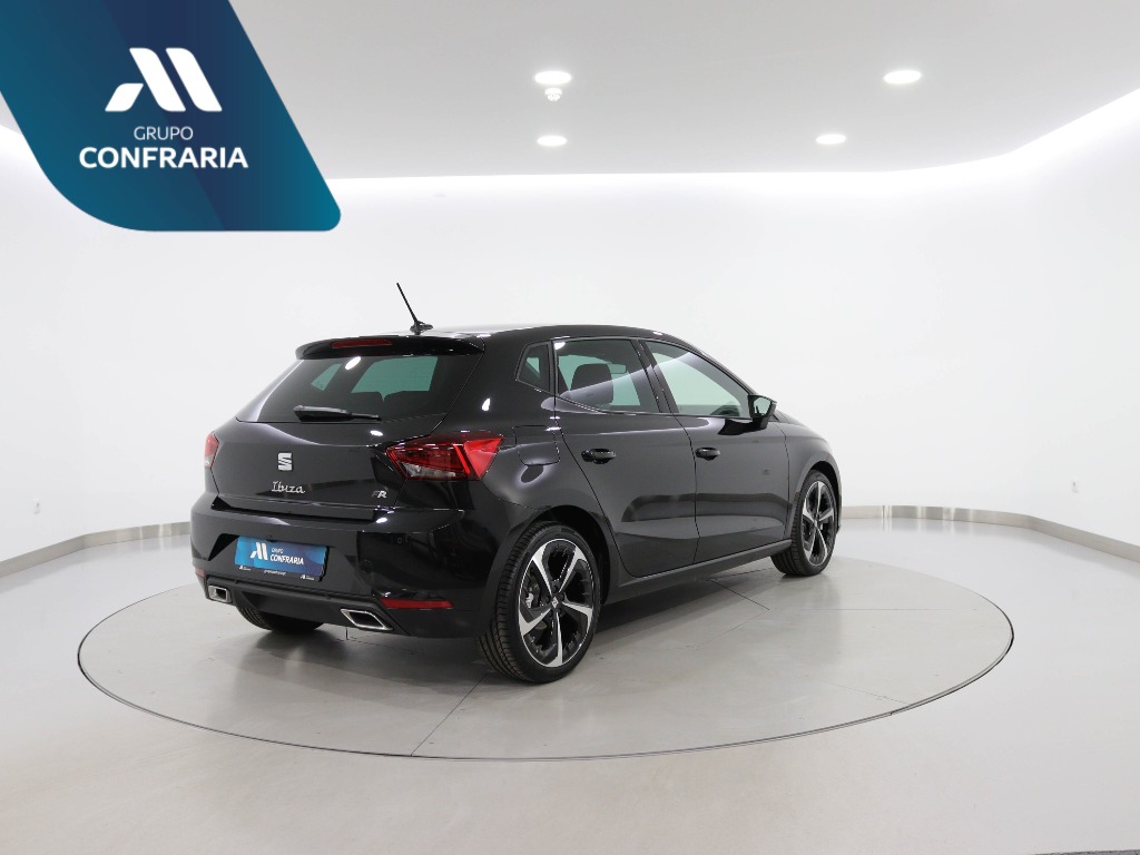 seat-ibiza-2026-gasolina-999cc