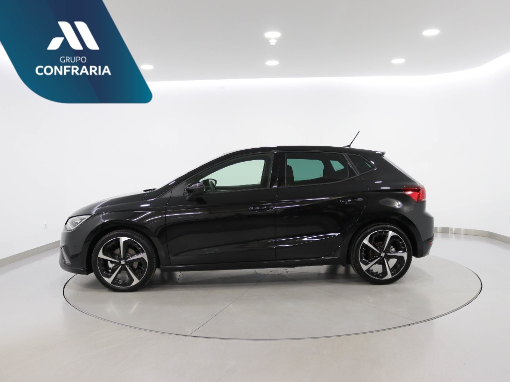 seat-ibiza-2026-gasolina-999cc