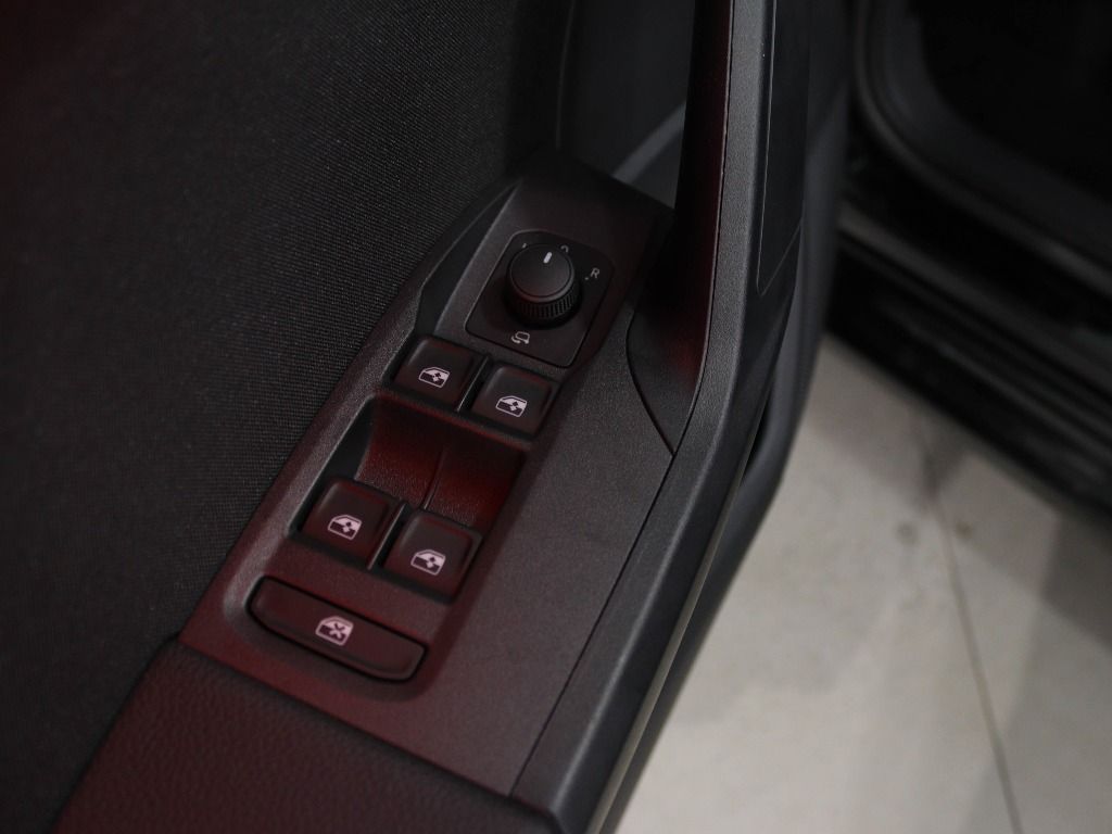 seat-ibiza-2026-gasolina-999cc