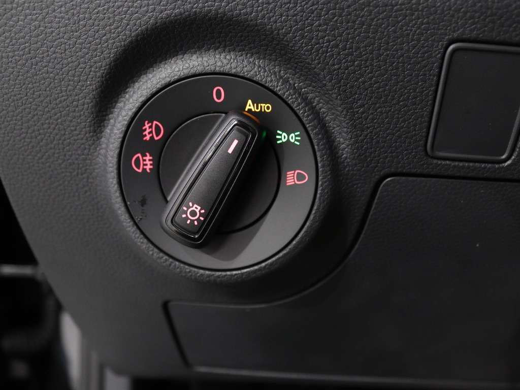 seat-ibiza-2026-gasolina-999cc