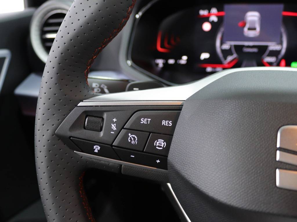 seat-ibiza-2026-gasolina-999cc