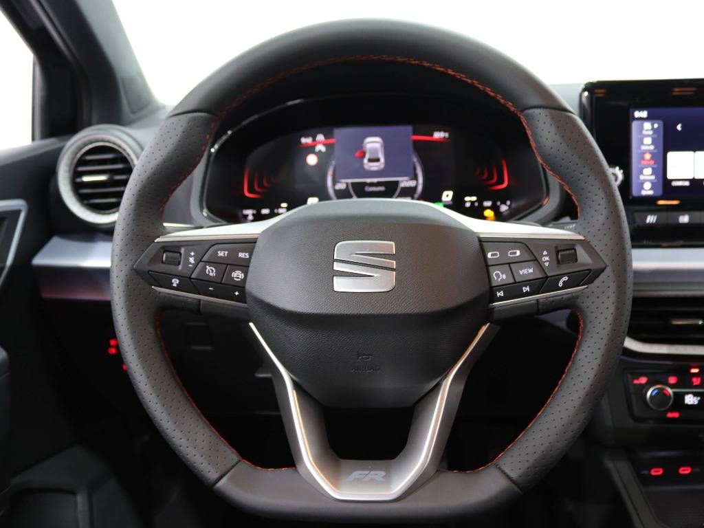 seat-ibiza-2026-gasolina-999cc