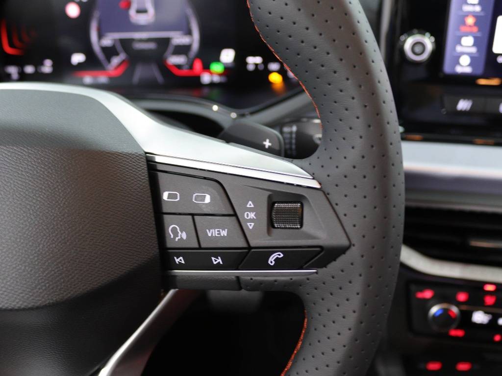 seat-ibiza-2026-gasolina-999cc