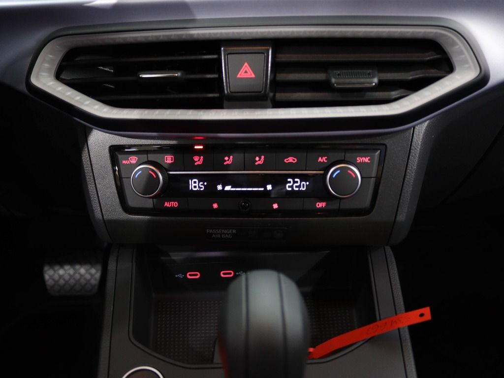 seat-ibiza-2026-gasolina-999cc