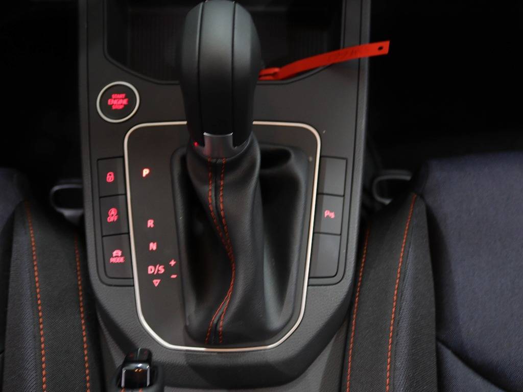 seat-ibiza-2026-gasolina-999cc