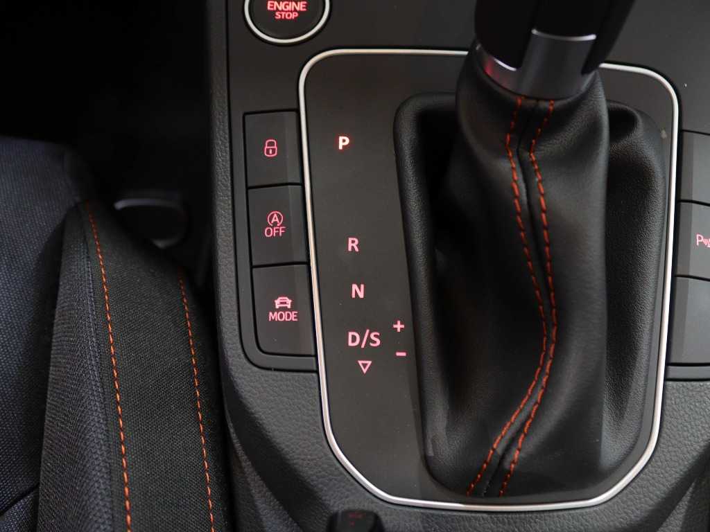 seat-ibiza-2026-gasolina-999cc
