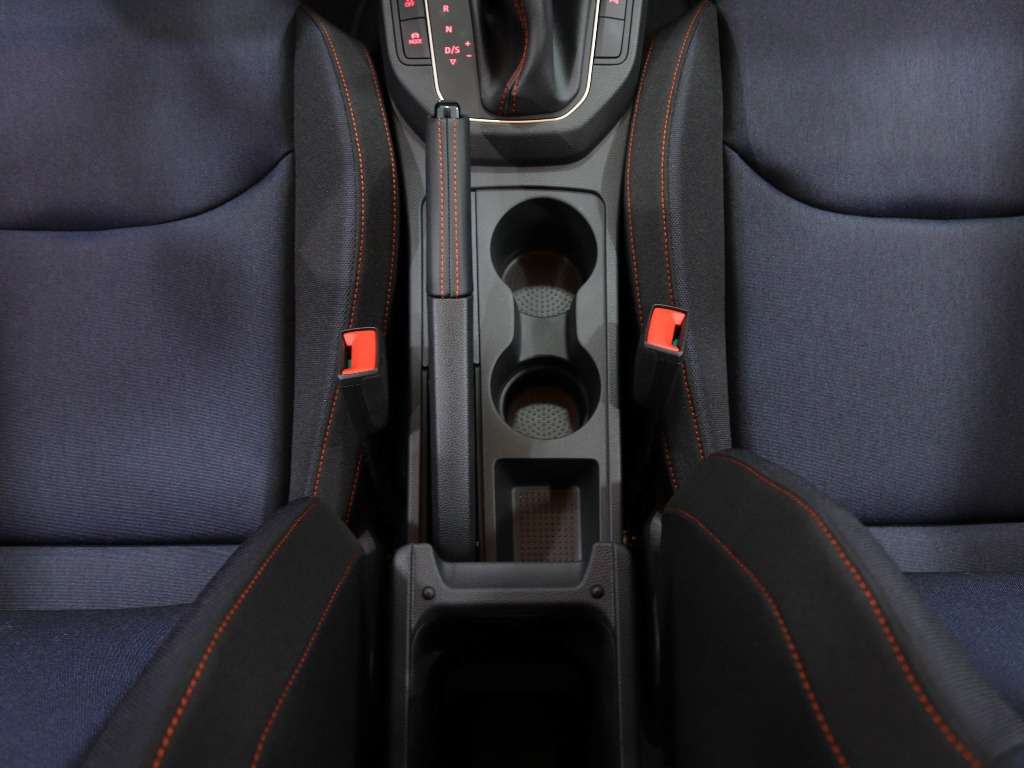 seat-ibiza-2026-gasolina-999cc