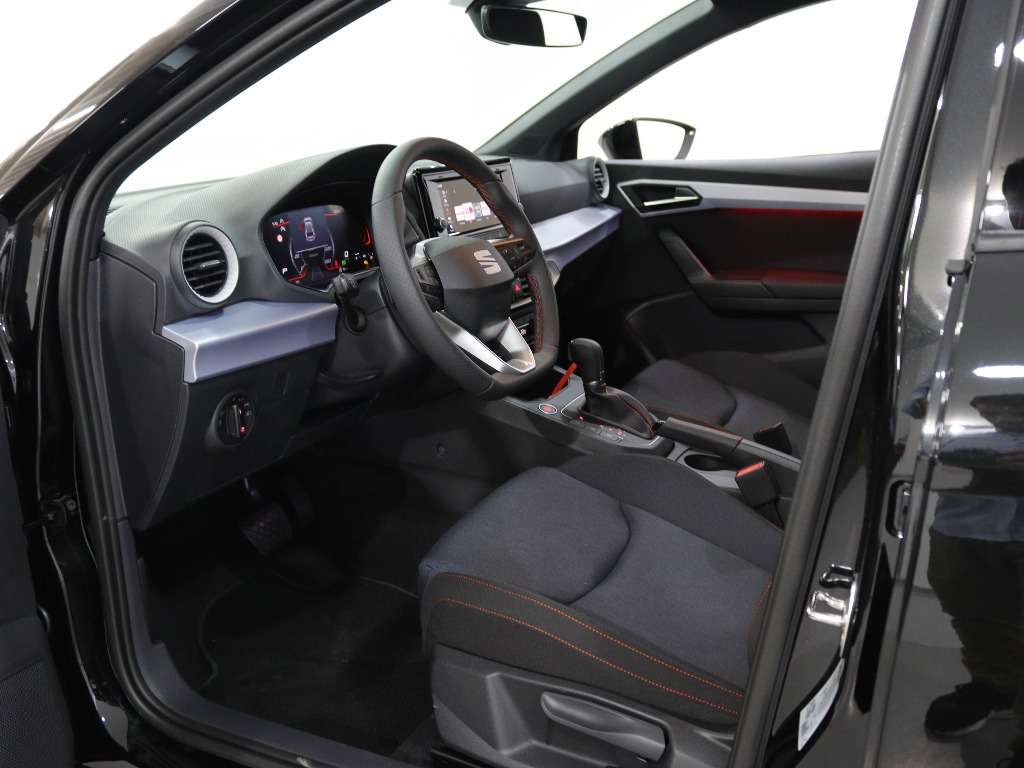 seat-ibiza-2026-gasolina-999cc