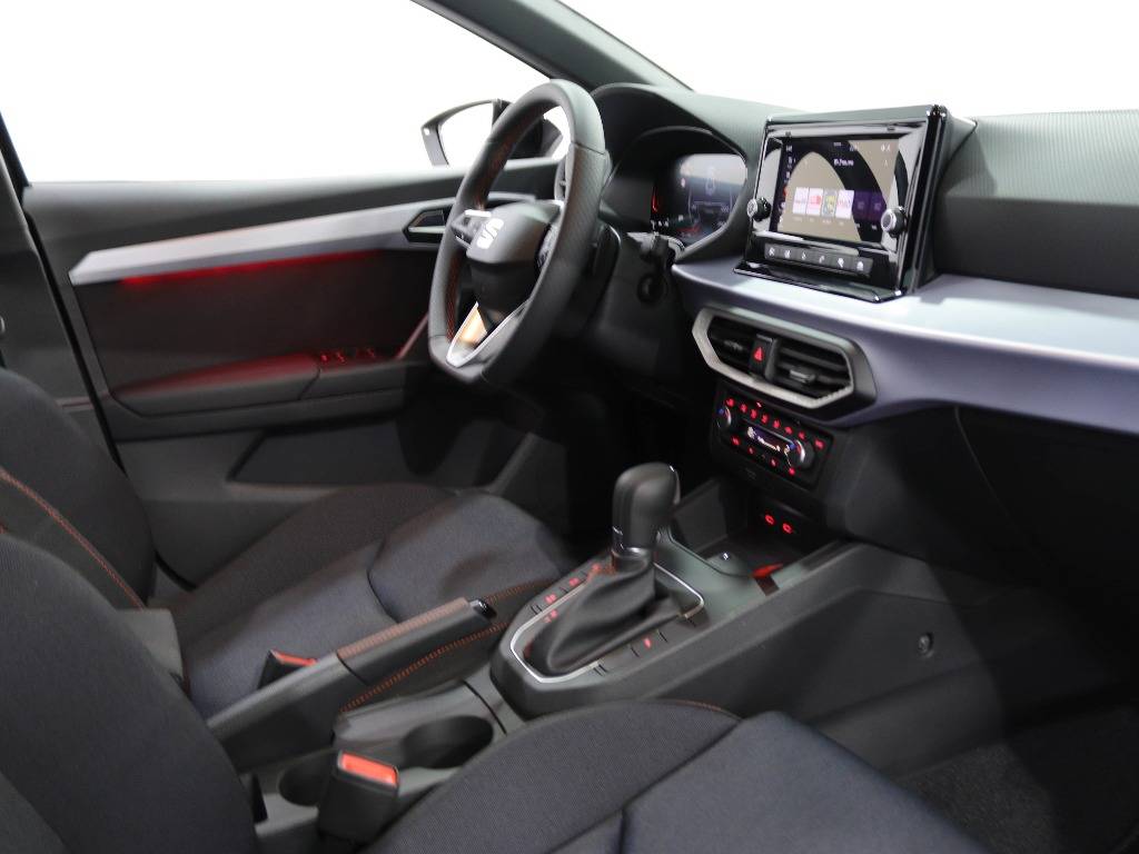 seat-ibiza-2026-gasolina-999cc