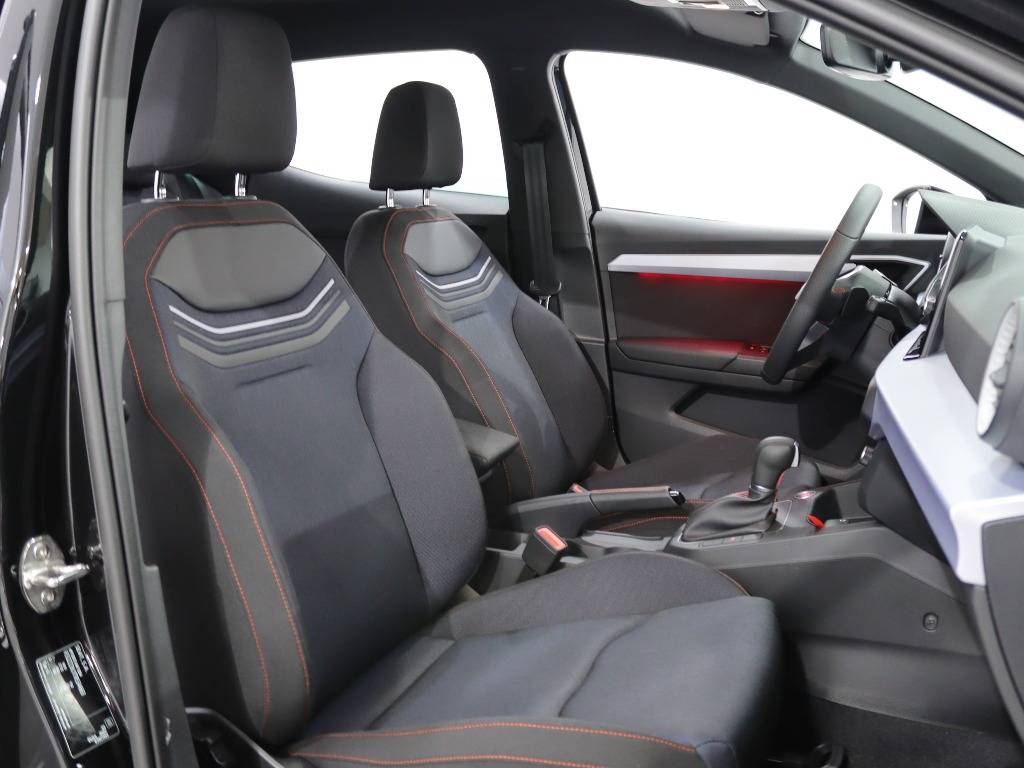seat-ibiza-2026-gasolina-999cc