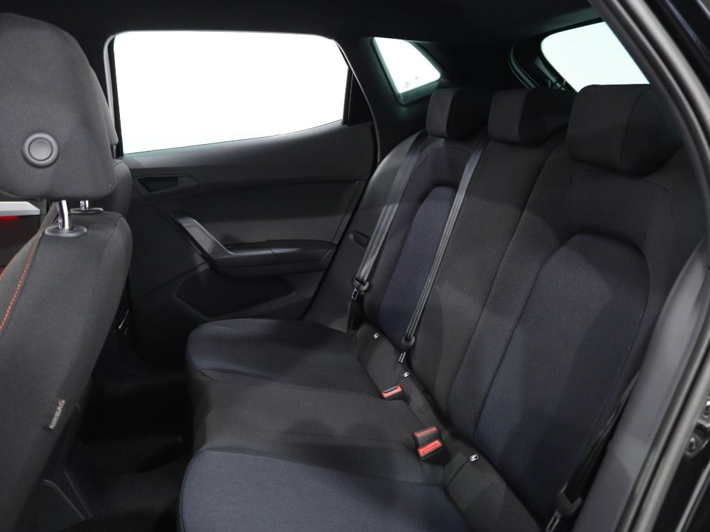 seat-ibiza-2026-gasolina-999cc