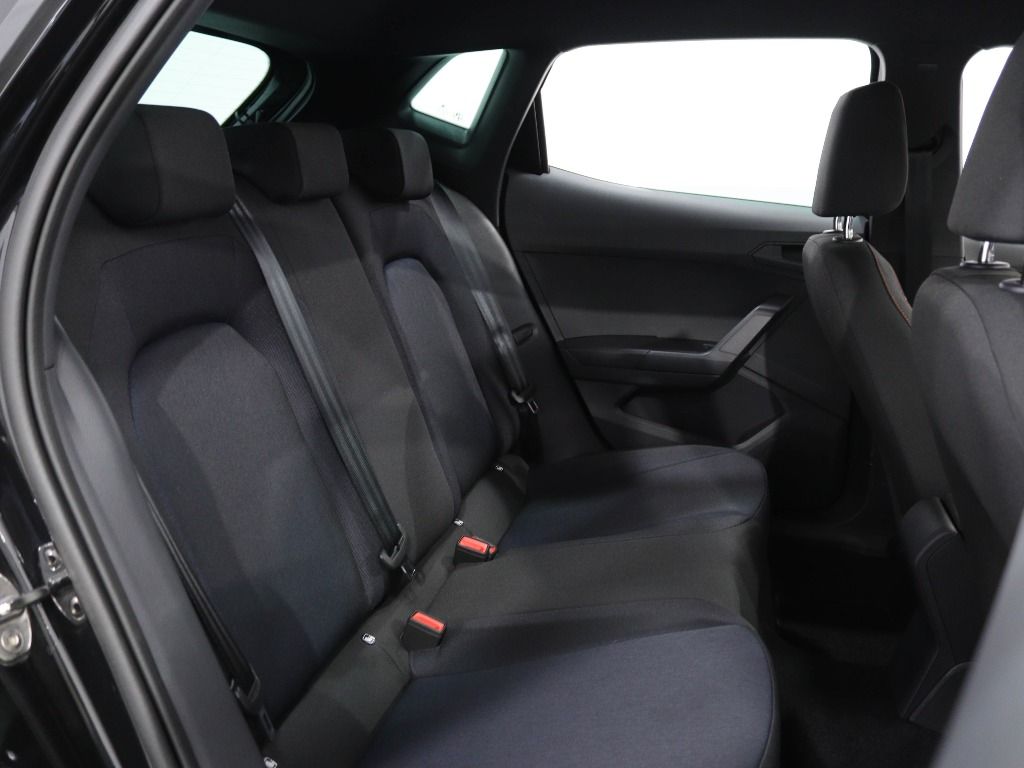 seat-ibiza-2026-gasolina-999cc