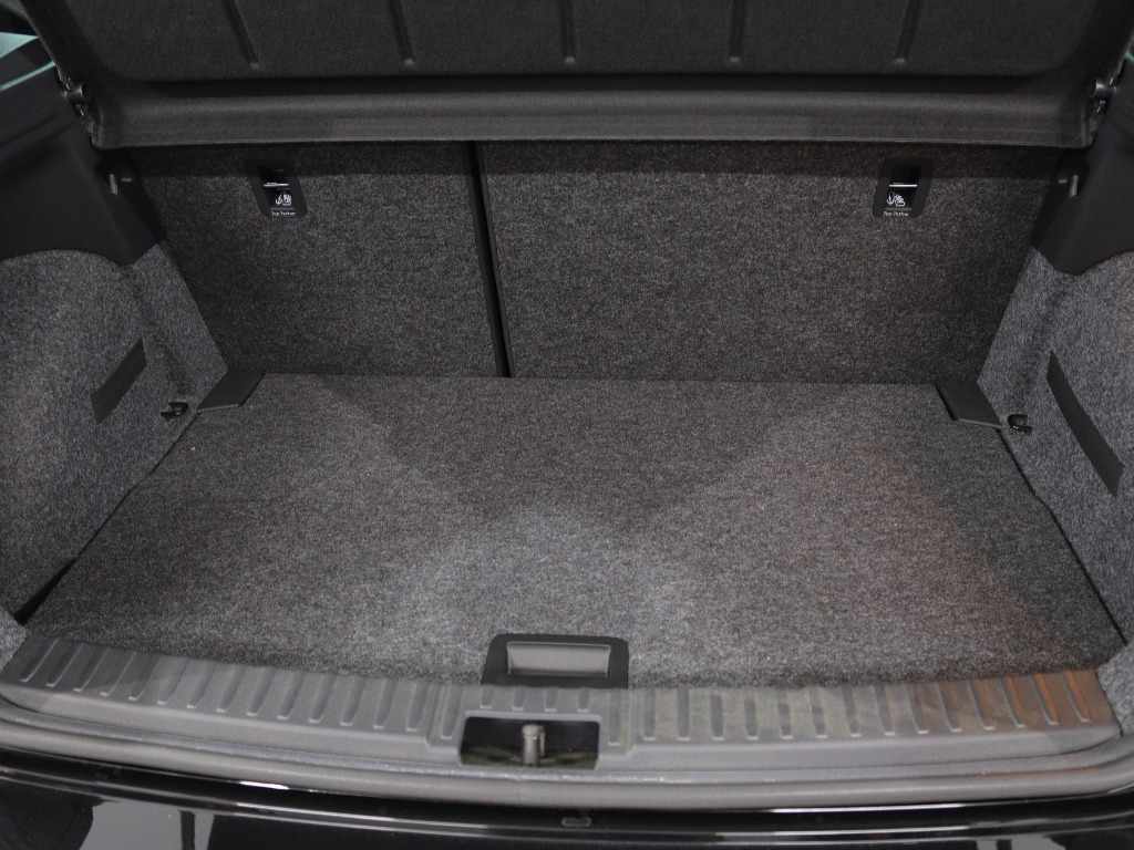 seat-ibiza-2026-gasolina-999cc