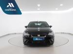 seat-ibiza-2026-gasolina-999cc