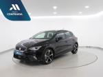 seat-ibiza-2026-gasolina-999cc