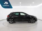 seat-ibiza-2026-gasolina-999cc