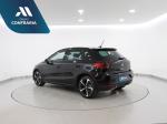 seat-ibiza-2026-gasolina-999cc