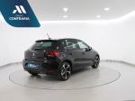 seat-ibiza-2026-gasolina-999cc