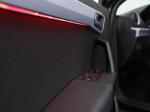 seat-ibiza-2026-gasolina-999cc