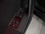 seat-ibiza-2026-gasolina-999cc