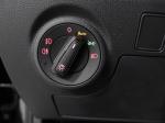 seat-ibiza-2026-gasolina-999cc