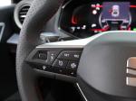 seat-ibiza-2026-gasolina-999cc