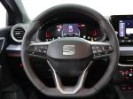 seat-ibiza-2026-gasolina-999cc