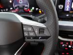 seat-ibiza-2026-gasolina-999cc