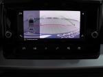 seat-ibiza-2026-gasolina-999cc