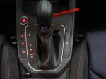 seat-ibiza-2026-gasolina-999cc