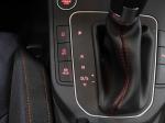 seat-ibiza-2026-gasolina-999cc