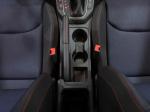 seat-ibiza-2026-gasolina-999cc