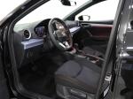 seat-ibiza-2026-gasolina-999cc