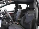 seat-ibiza-2026-gasolina-999cc