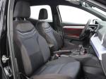 seat-ibiza-2026-gasolina-999cc