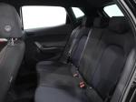 seat-ibiza-2026-gasolina-999cc